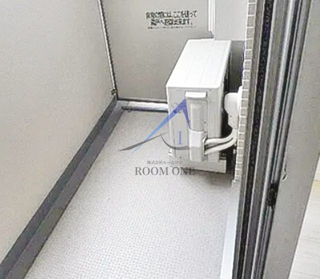 スカイコートパレス西巣鴨