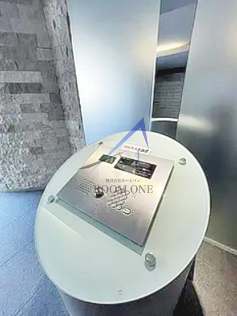 スカイコートパレス西巣鴨