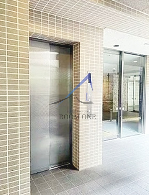 スカイコートパレス西巣鴨