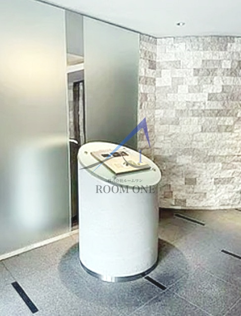 スカイコートパレス西巣鴨