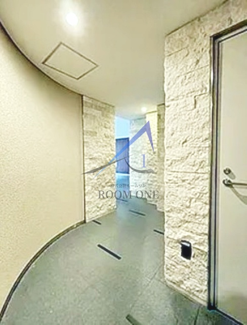 スカイコートパレス西巣鴨