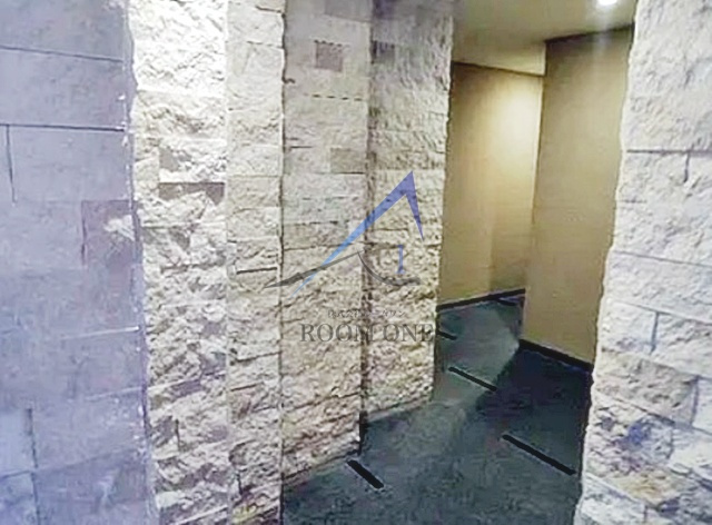 スカイコートパレス西巣鴨