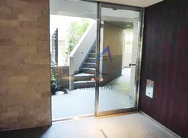 スカイコートパレス西巣鴨