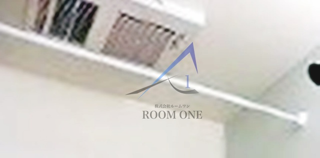 メゾン　ド　フルールⅡのその他|浴室乾燥機です。