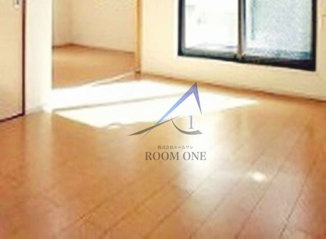 メゾン　ド　フルールⅡ