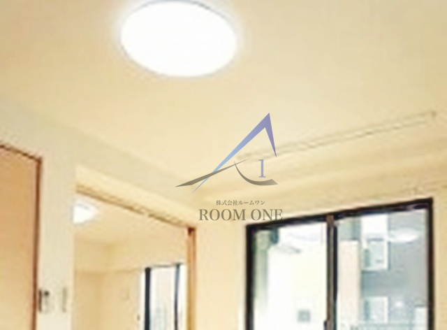 メゾン　ド　フルールⅡ