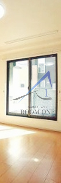 メゾン　ド　フルールⅡ