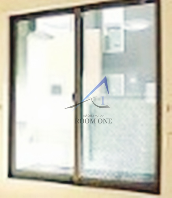 メゾン　ド　フルールⅡ