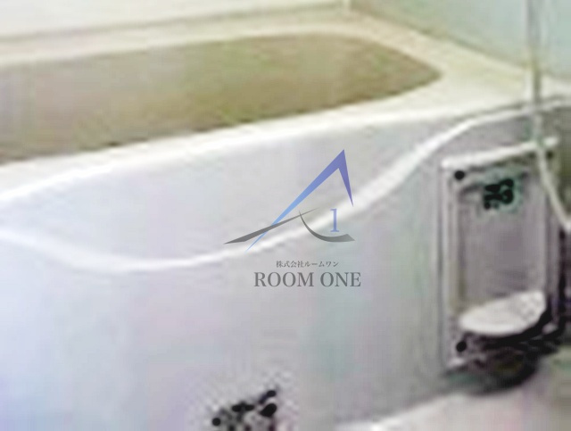 メゾン　ド　フルールⅡ