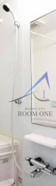 メゾン　ド　フルールⅡ