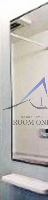 メゾン　ド　フルールⅡ