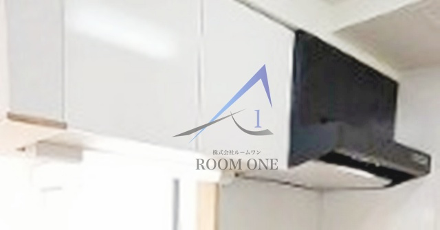 メゾン　ド　フルールⅡ