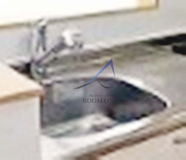 メゾン　ド　フルールⅡ