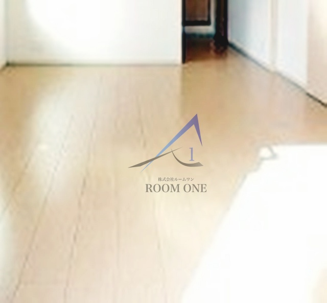 メゾン　ド　フルールⅡ