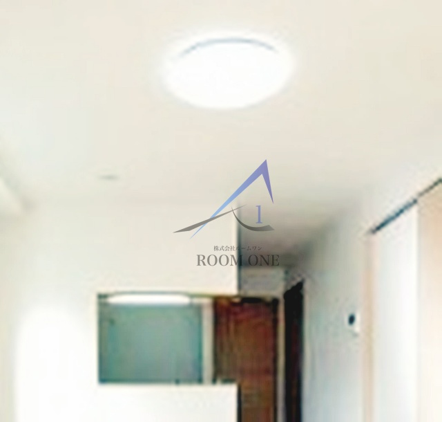 メゾン　ド　フルールⅡ