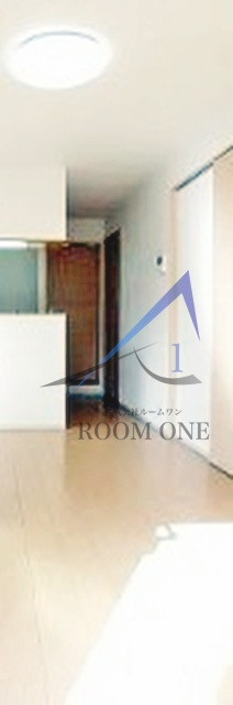 メゾン　ド　フルールⅡ