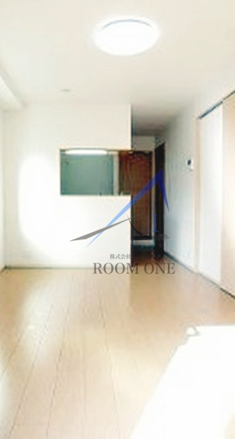 メゾン　ド　フルールⅡ