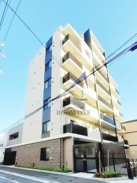 Ｌｅ　Ｇｒａｎｄｓａｗａ