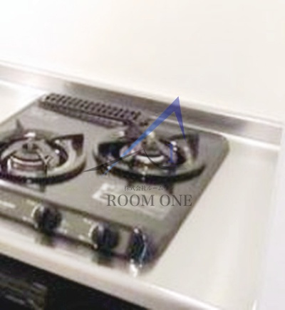 AZEST 本所吾妻橋のその他