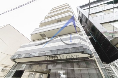 AZEST 本所吾妻橋