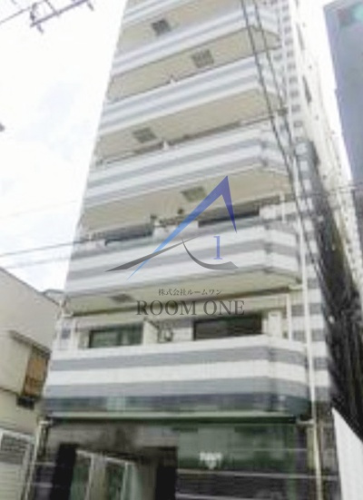 AZEST 本所吾妻橋