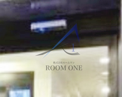 AZEST 本所吾妻橋