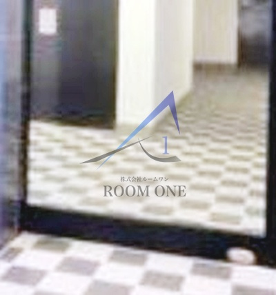 AZEST 本所吾妻橋