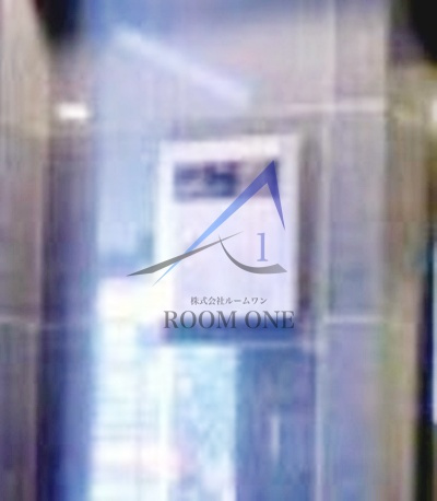 AZEST 本所吾妻橋