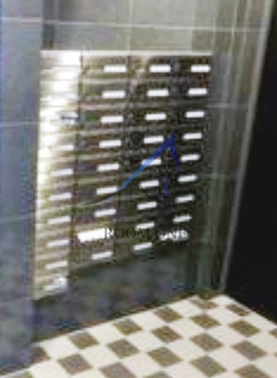 AZEST 本所吾妻橋