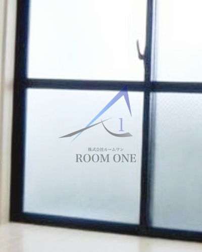 AZEST 本所吾妻橋