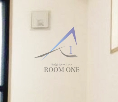 AZEST 本所吾妻橋