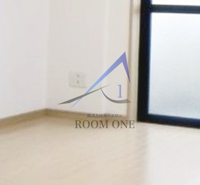 AZEST 本所吾妻橋