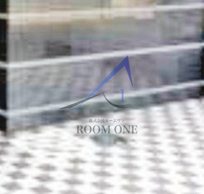 AZEST 本所吾妻橋