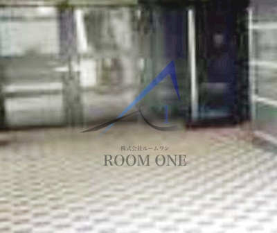 AZEST 本所吾妻橋