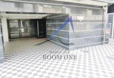 AZEST 本所吾妻橋