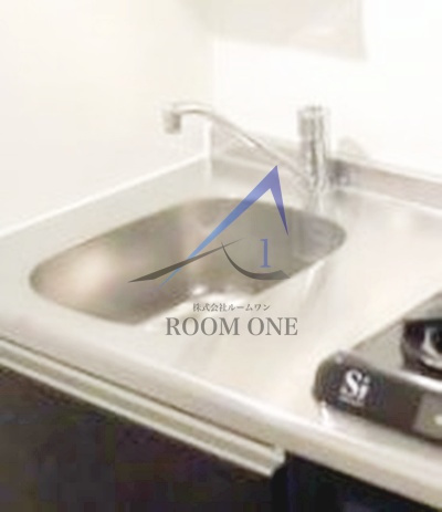 AZEST 本所吾妻橋