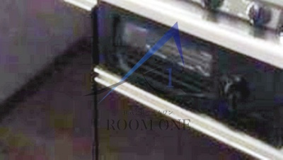 AZEST 本所吾妻橋