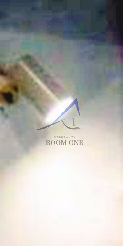 AZEST 本所吾妻橋