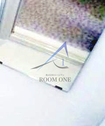 AZEST 本所吾妻橋