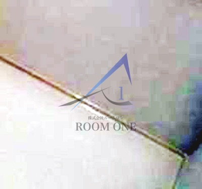 AZEST 本所吾妻橋