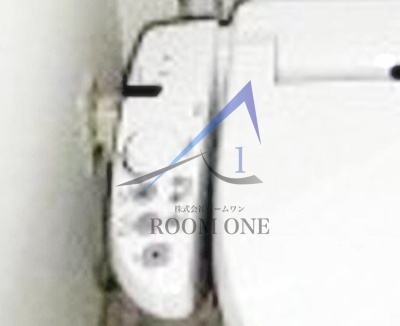 AZEST 本所吾妻橋