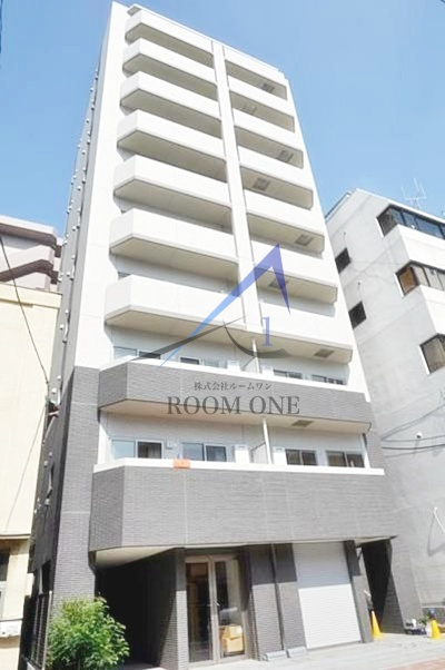 ルッソアグランデ