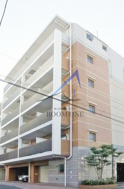 Ｃｅｒｃａ　Ｔｏｒｒｅ