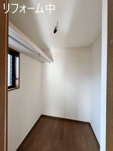 ☆★☆2月完成見学会開催☆★☆宇土市古保里町戸建ての収納