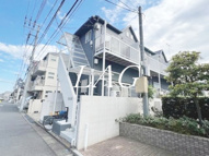 ＲｅＤＥＡＬ成増の画像