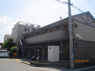 モナリエ港の画像