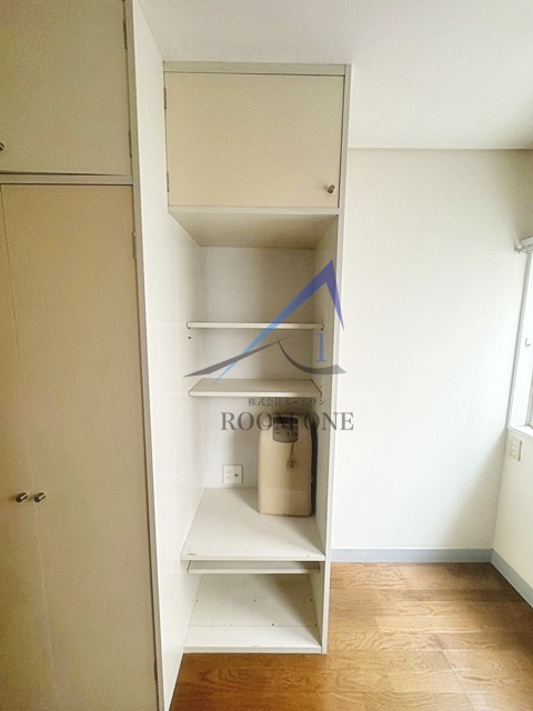 プチメゾンフルール