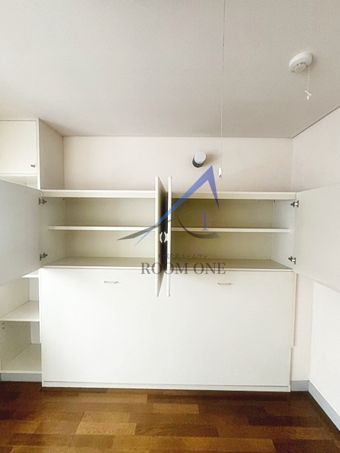 プチメゾンフルール