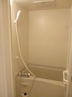 【浴室】 | エクセレント上新20