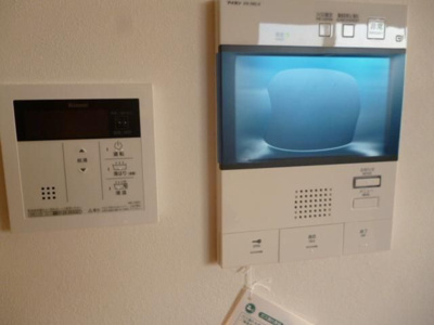 【セキュリティ】 | エクセレント上新20